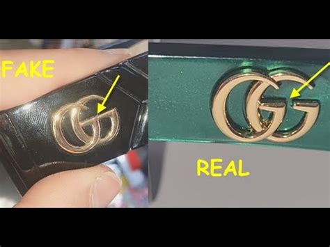 how to tell if gucci sunglasses are real or fake|real authentic gucci sunglasses.